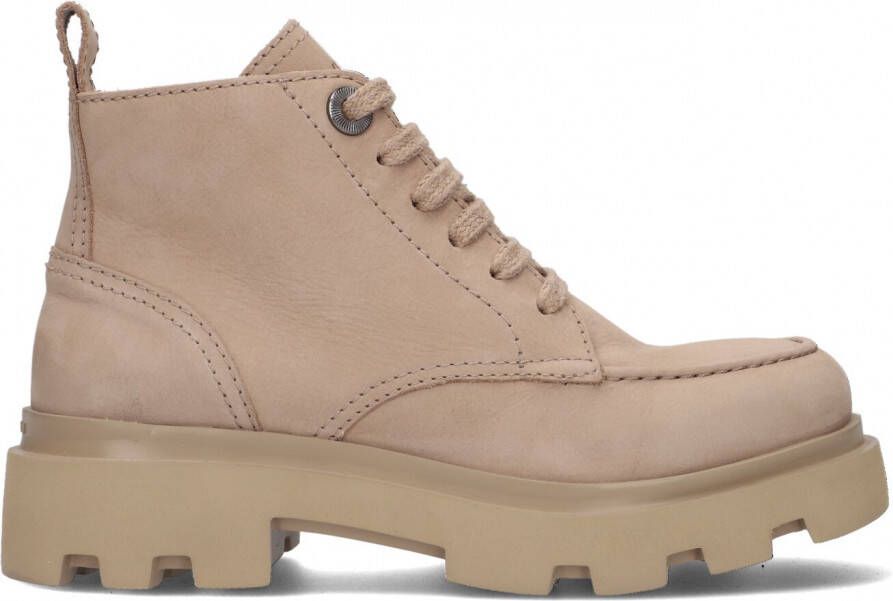 Via vai 57165 Livia Bogota Hemp Veter boots