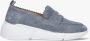 Via vai 58035 Celina Loavy 02 609 Sierra Aria Instapschoenen - Thumbnail 1