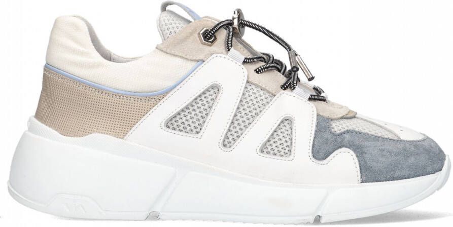 Via vai 57038 Celina 04 609 Sierra Combi Aria Lage sneakers