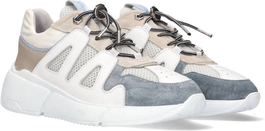 Via vai 57038 Celina 04 609 Sierra Combi Aria Lage sneakers