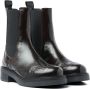 Via vai Lucia Stella 62293 01-1285 Brown - Thumbnail 1