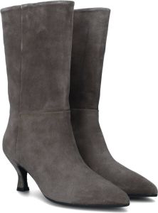 Via vai Noelle Rae 59065 01-522 Beige Taupe Boots