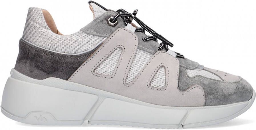 Via vai 57038 Celina Jace Strike Combi Cloud Sneakers