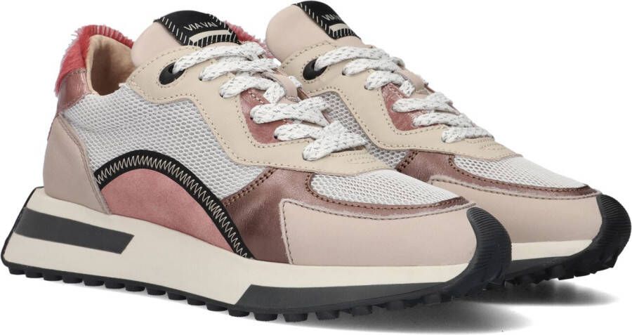 Via via schoenen 2025 sneakers