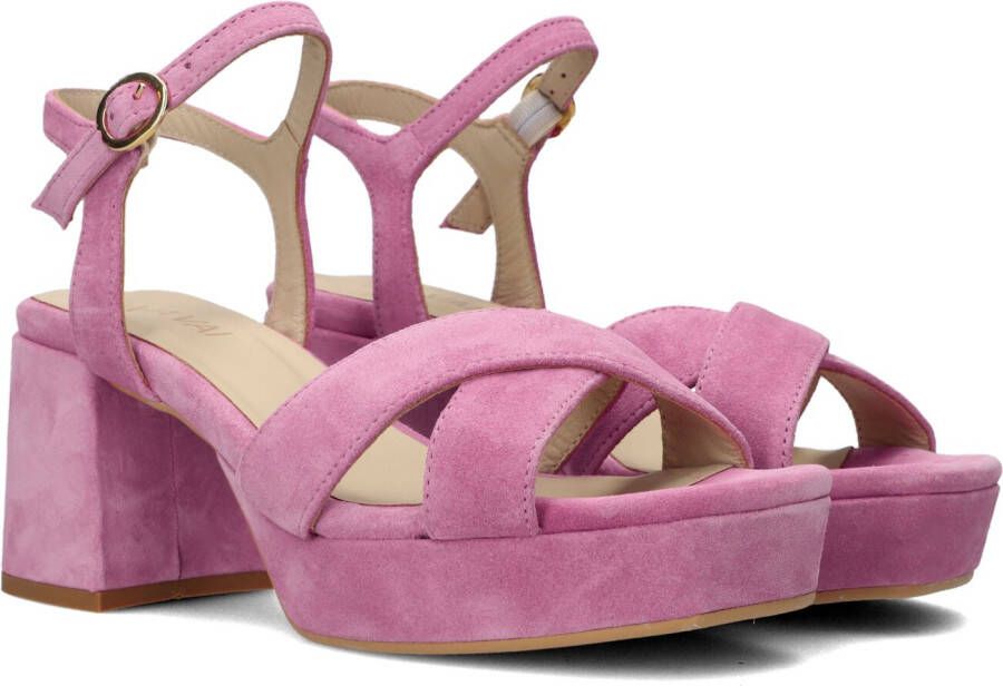 Orchard sandalen deals