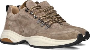 Via vai 61061 Pepper Clay 02-204 Sierra combi Roccia Lage sneakers