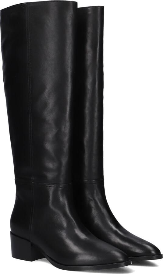 VIA VAI Rose Ember Hoge Laarzen dames - Foto 5