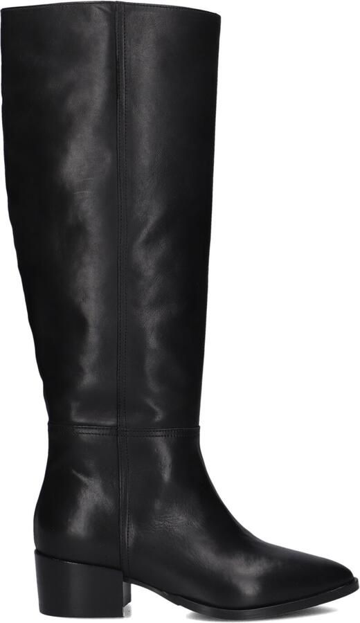 VIA VAI Rose Ember Hoge Laarzen dames - Foto 3