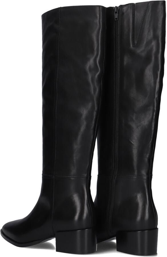 VIA VAI Rose Ember Hoge Laarzen dames