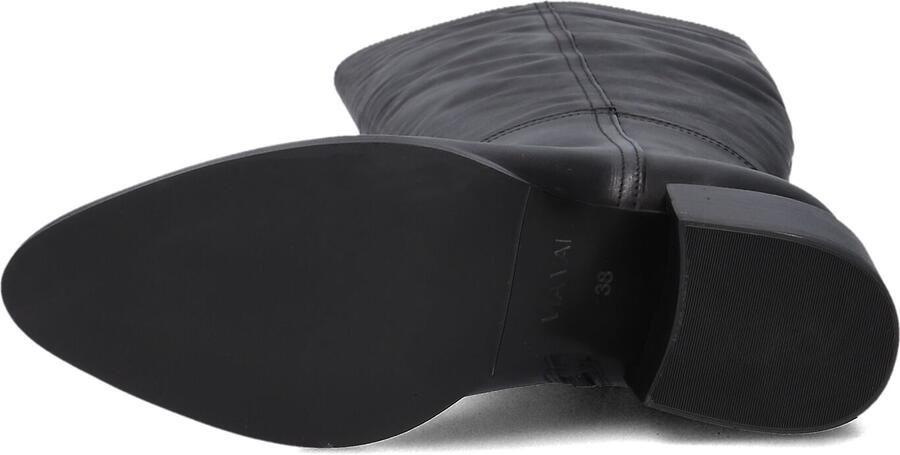 VIA VAI Rose Ember Hoge Laarzen dames - Foto 4