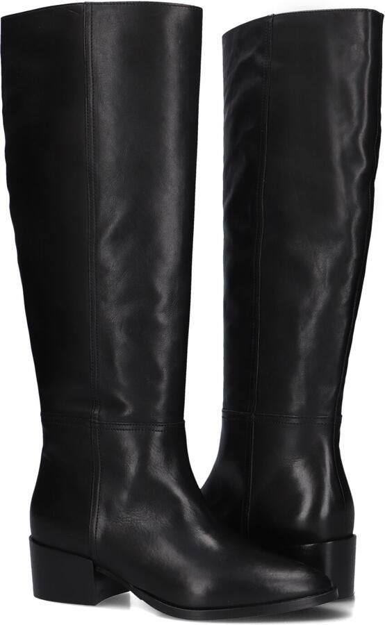 VIA VAI Rose Ember Hoge Laarzen dames - Foto 2