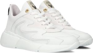Via vai Celina Sway 60014 01-001 White Sneakers