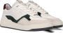 Via vai 58128 Sam 01 421 Vero combi Madera Sneakers - Thumbnail 1