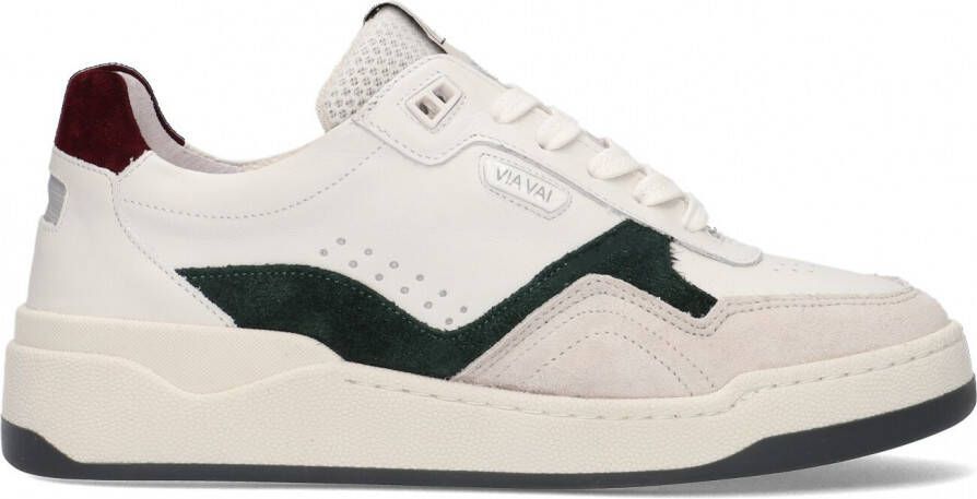 Via vai 58128 Sam 01 421 Vero combi Madera Sneakers