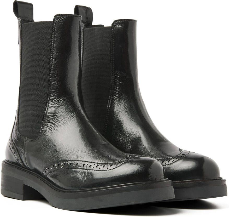 Via vai Lucia Stella 62293 01-917 Grey