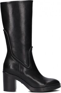 Via vai Polsterbies 02 900 Caipirinha uni Nero Boots