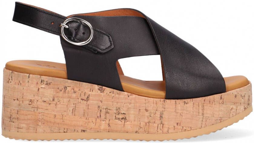 Via Vai sandalen online kopen? Vergelijk op Schoenen.nl