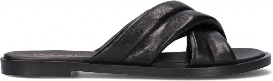 Via vai 58044 Harita 01-900 Bahia Nero Muilen