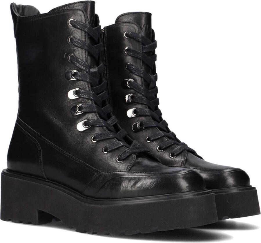 Vai vai veterboots new arrivals