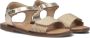Vingino Sandalen Zelina VG47-5009-09 Goud - Thumbnail 1