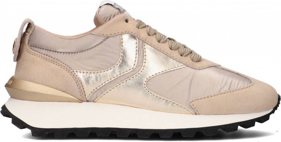 Voile Blanche schoenen online kopen? Vergelijk op Schoenen.nl