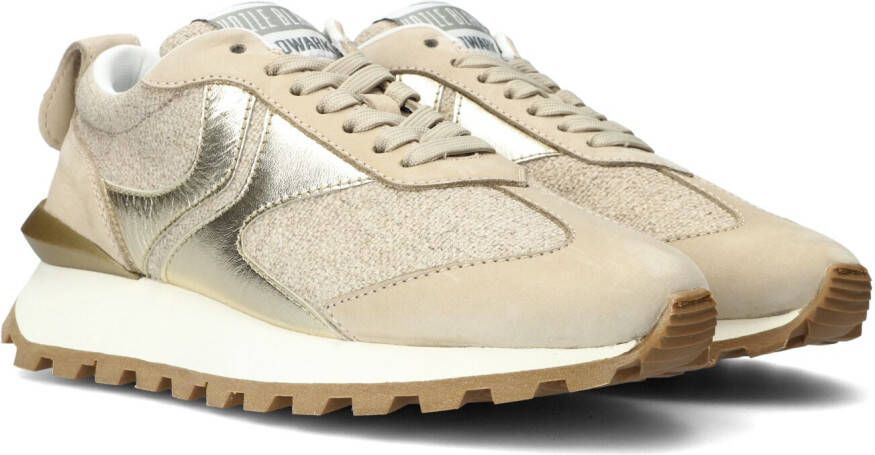 Voile Blanche schoenen online kopen? Vergelijk op Schoenen.nl