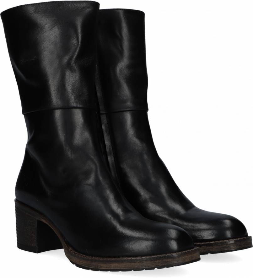 nike sb zoom blazer ac xt iso