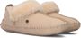 Warmbat Pantoffels Barrine BAR341054 Blush Beige - Thumbnail 1