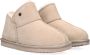 Warmbat Pantoffels Conner CNR421088 Pebble Bruin - Thumbnail 1