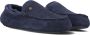 Warmbat Skechers Melson Willmore Pantoffels cognac - Thumbnail 1