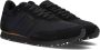 Woden Sneakers Collectie Blue Dames - Thumbnail 1