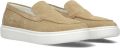 Wysh Jason Instappers Jongens Beige - Beige