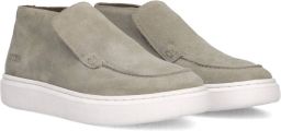 Wysh Instappers Ryan Beige