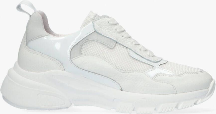 nike schoenen maan