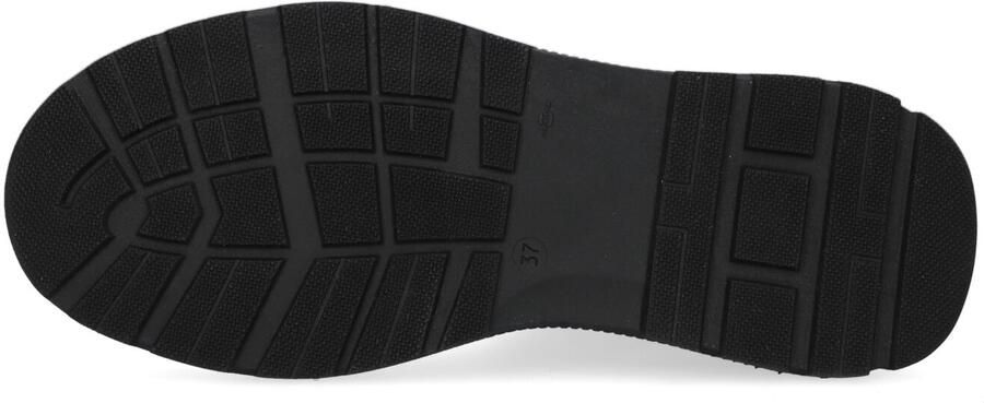 Wysh Camila Chelsea boots Enkellaarsjes Meisjes Beige - Foto 5