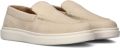 Wysh Ronell Instappers Jongens Beige - Beige