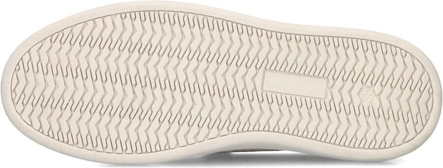 Wysh Ronell Instappers Jongens Beige - Foto 4