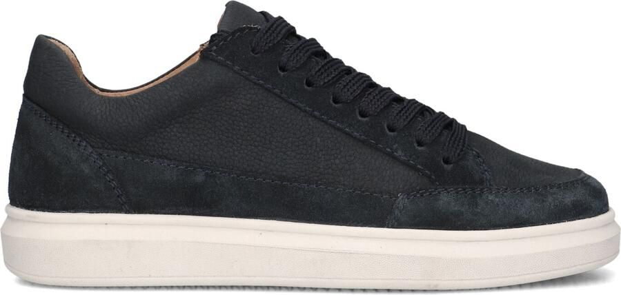 Wysh Thomas Sneakers Jongens Blauw