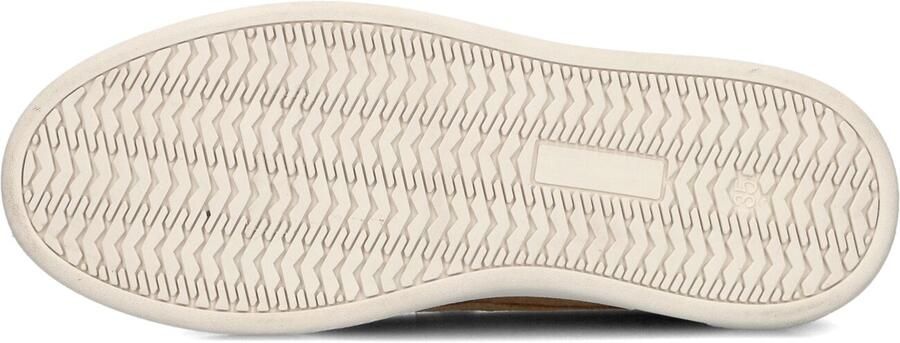 Wysh Ronell Instappers Jongens Camel - Foto 3