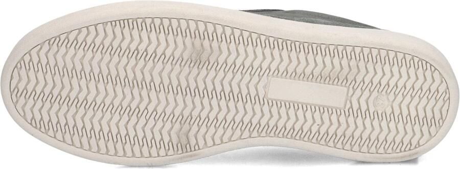 Wysh Thomas Sneakers Jongens Grijs - Foto 5