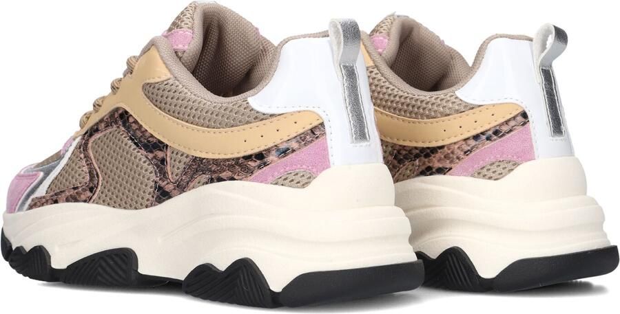Wysh Hannah Sneakers Meisjes Multi - Foto 5