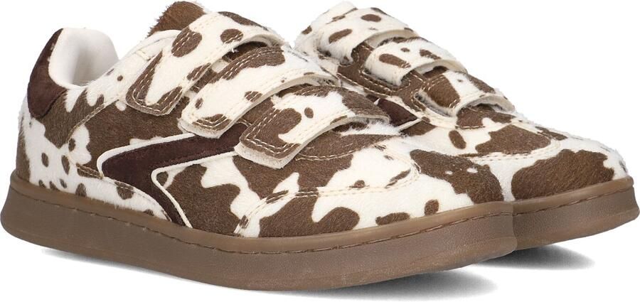Wysh Eloise Sneakers Meisjes Wit - Foto 2