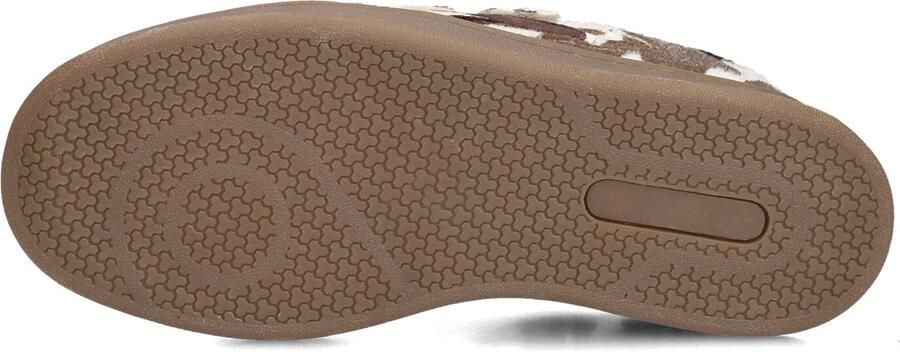 Wysh Eloise Sneakers Meisjes Wit - Foto 5