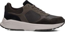 Xsensible Stretchwalker Rialto 33201.4 360 dark brown c Bruin