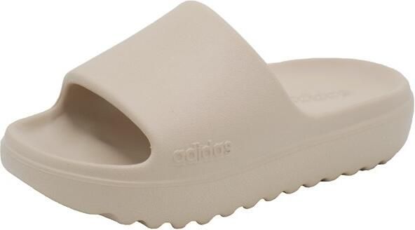 Adidas Originals Adilette Lumia Badelatschen women bruin Schoenen - Foto 7