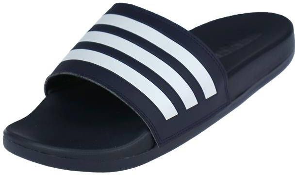 Adidas Adilette comfort