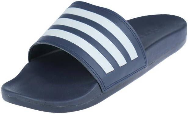 Adidas Adilette comfort