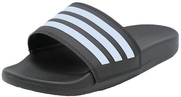 Adidas Adilette comfort