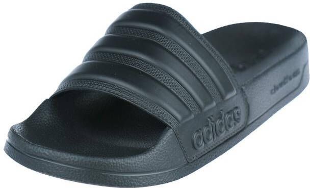 Adidas Adilette shower