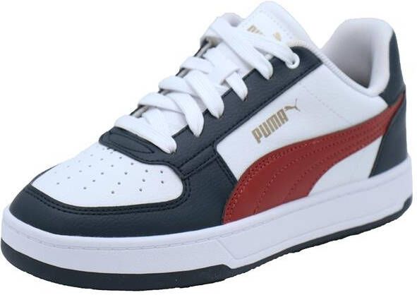 Adidas Caven 2.0
